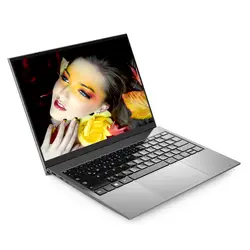 Laptop Computer Notebook i3 I5 I7 Laptop 13.5 inch