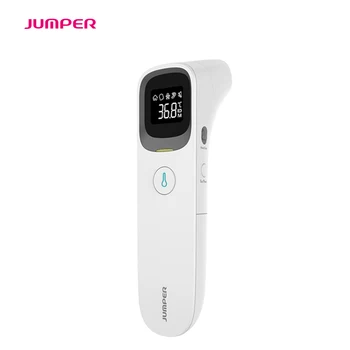 buy medical thermometer