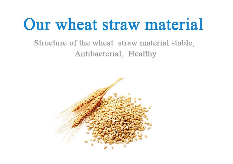 type mop rod type: general rod   plastic tray dehydration rate