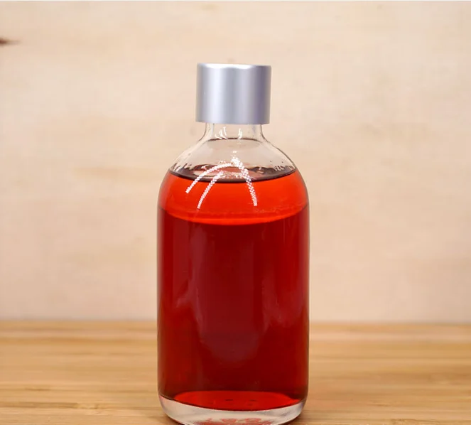 

Private label Custom Wrinkle Fine Line Acne Scar Reducing 100ml Red Dragon Blood Serum