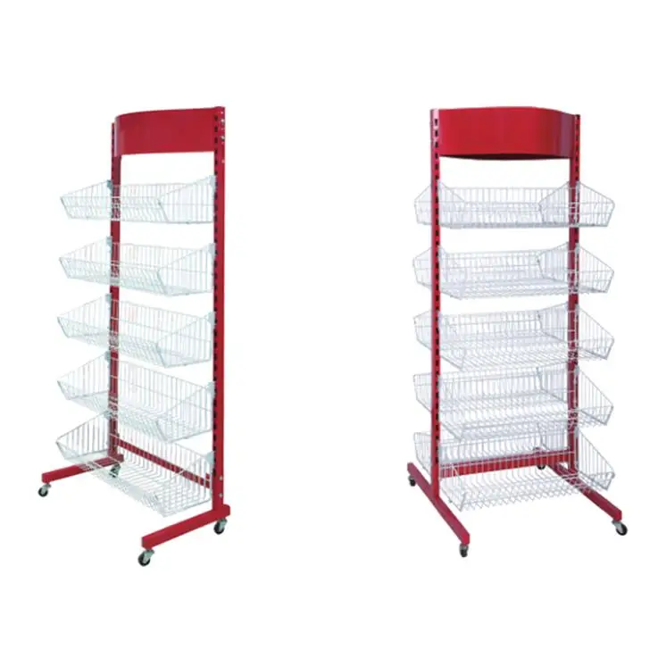 shelf with basket.jpg