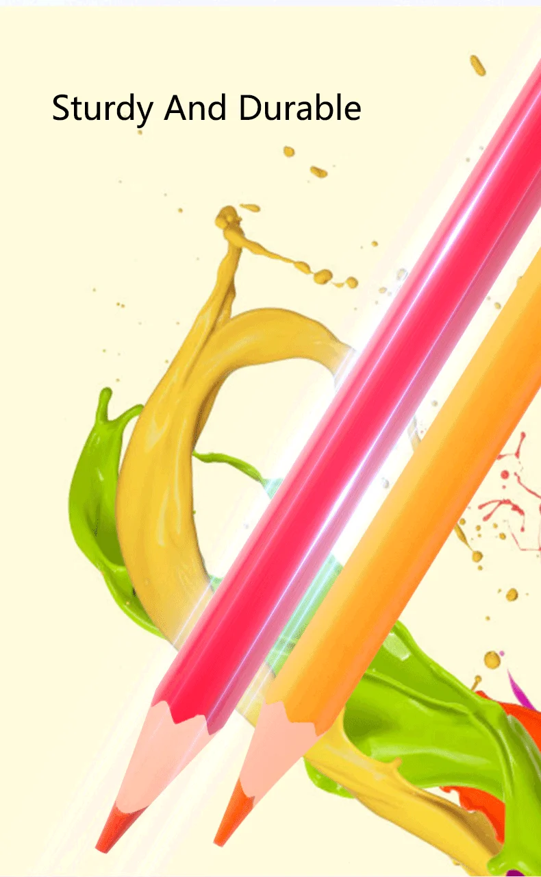 Colored Pencils (4).png