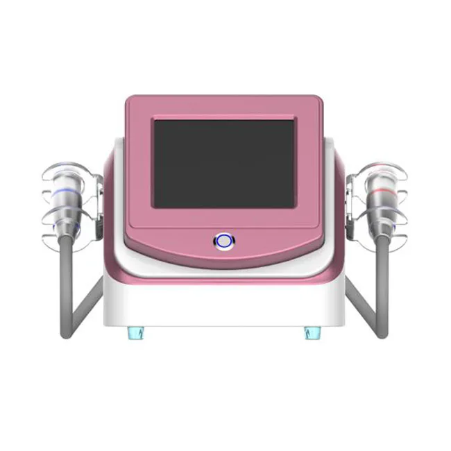 

2020 Vmate HIFU 1.5mm 3.0mm 4.5mm 8.0mm 13.0mm Vmate Hifu