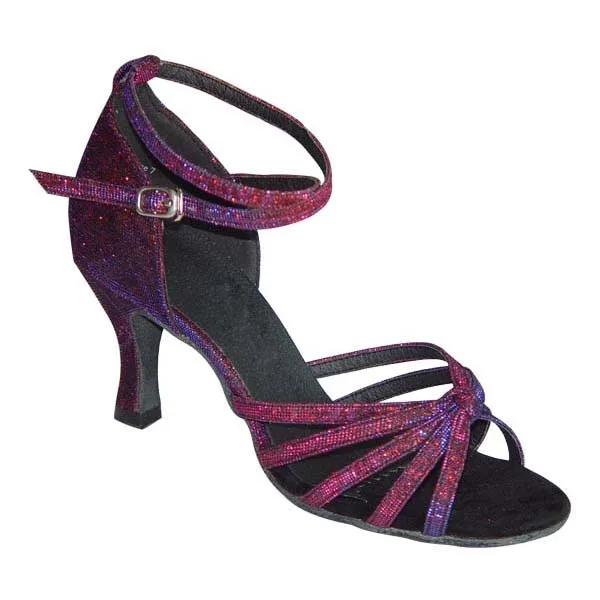 vegan ballroom shoes
