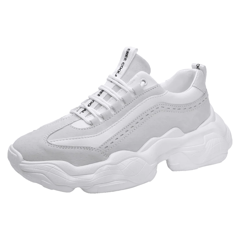 

2021 Hot Selling Cheap Custom Comfortable Casual Men Sports Shoes