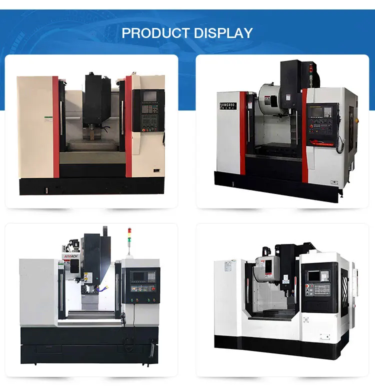 cnc milling machine.jpg