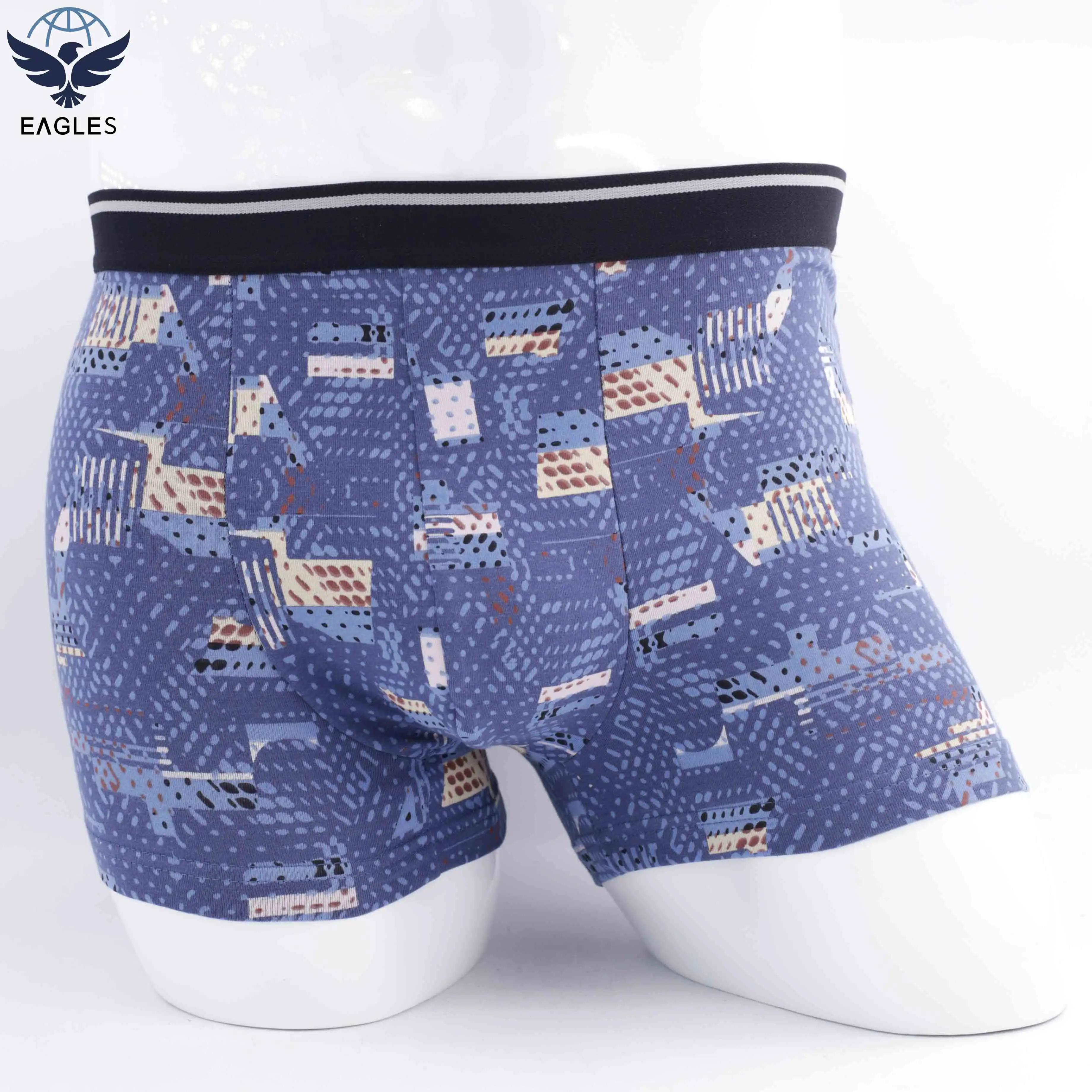 stylish boxer briefs