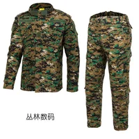 

military new Color Jungle italian army uniforms