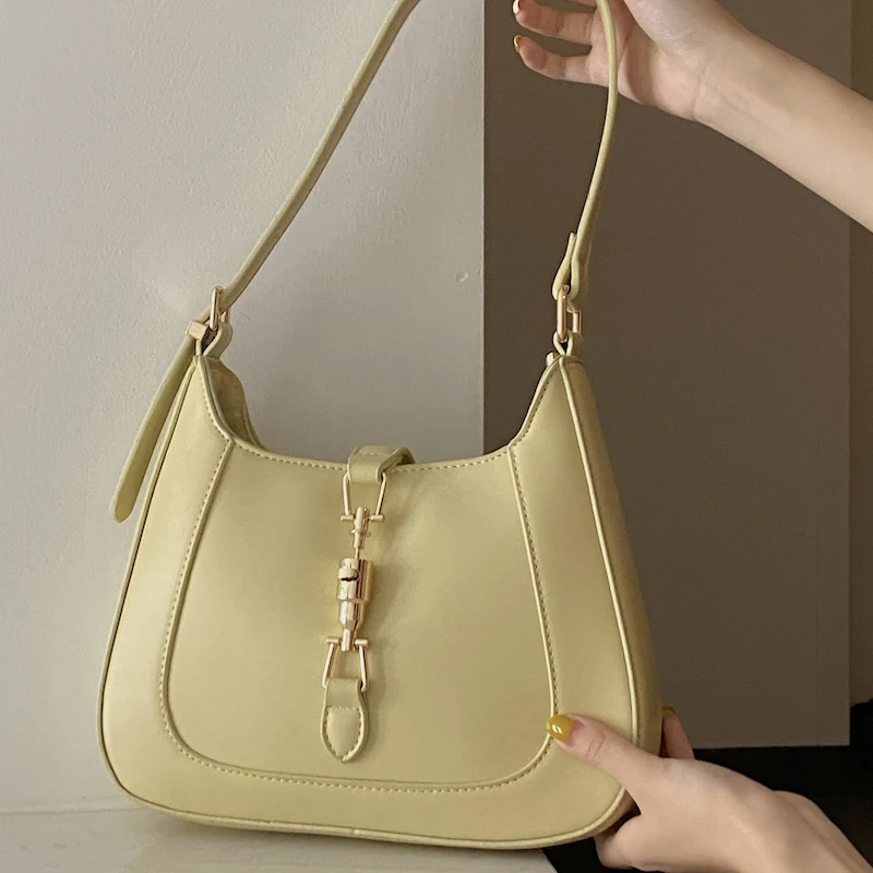 

sling bag crossbody messenger bags