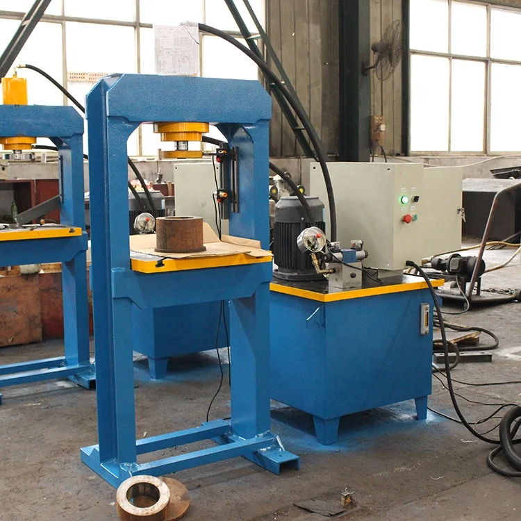 30 ton hydraulic press.jpg