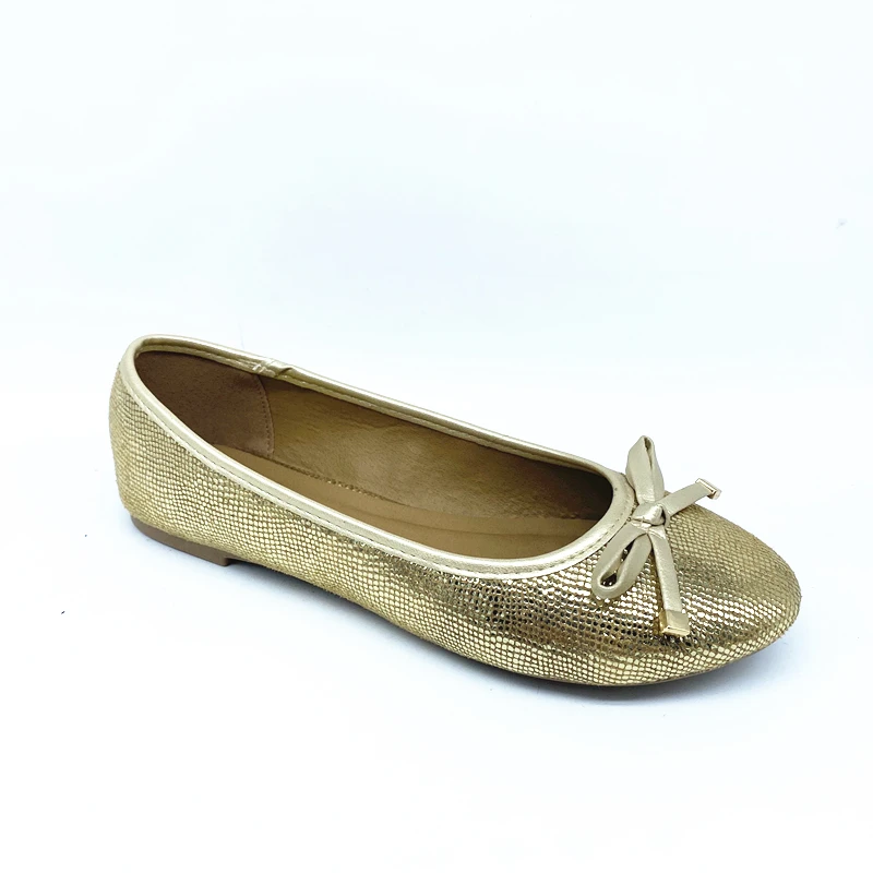 

Comfortable casual flat shoes ladies, As picture show or customized