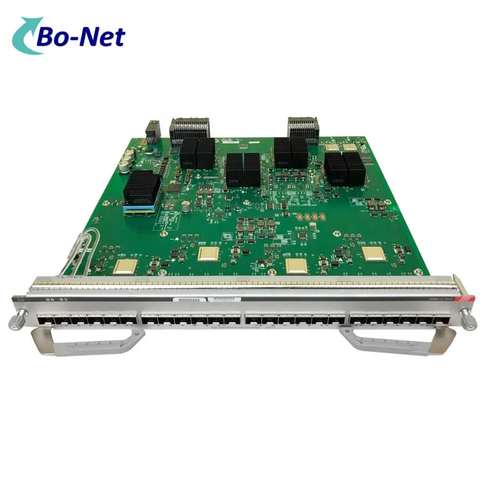 C9400-LC-24XS_1.jpg