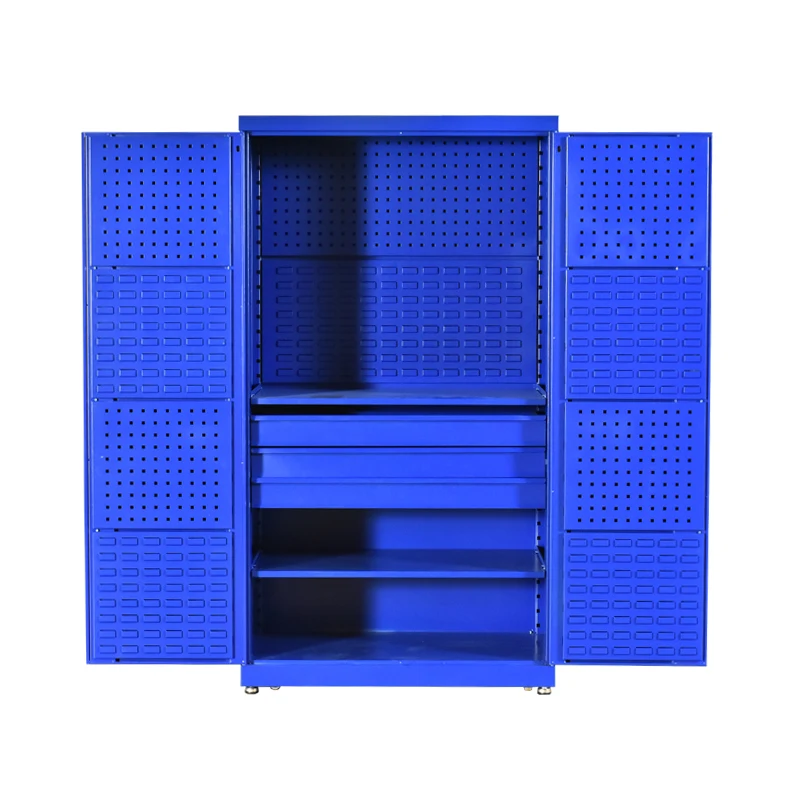 Top Sale And Hot Office Furniture Equipment Storage Tool