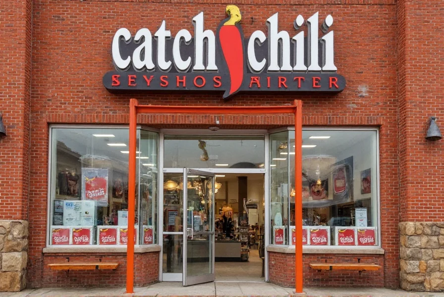 Authentic Hatch Chili Guide: Season, Sources & Selection Tips