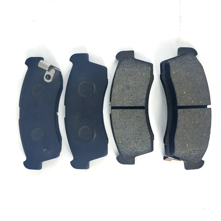 auto disc brake pad for japanese| Alibaba.com