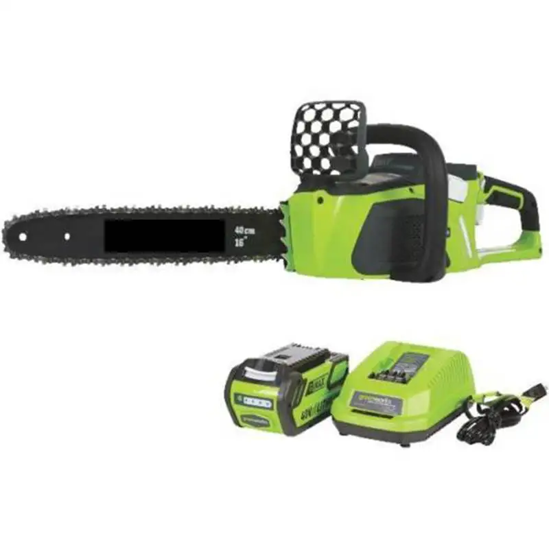 Electric chain saw (8).jpg