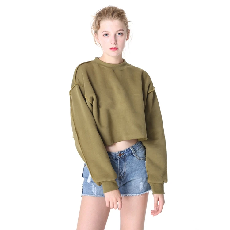 ropa deportiva por mayor adidas