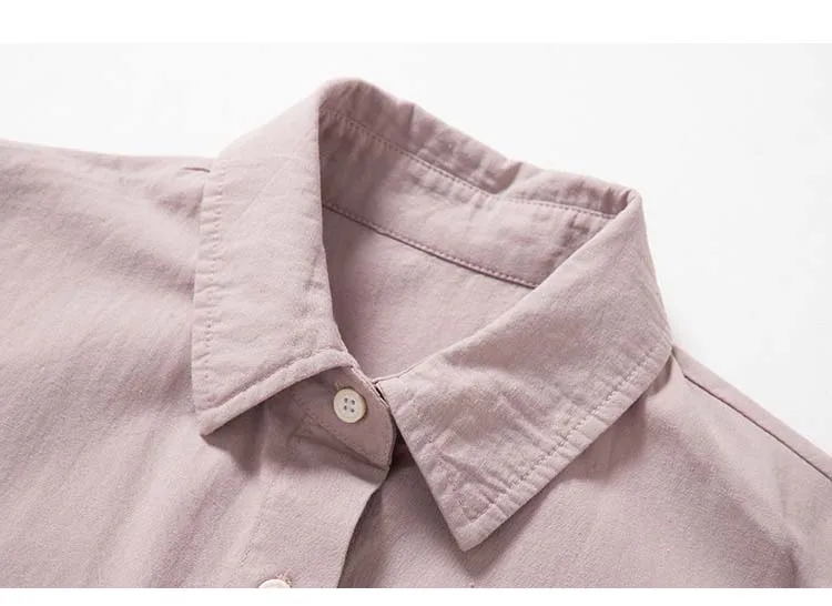 Herbst 2019 Neue Japanische Literatur Joker Dünne Lange ...