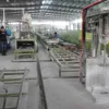 Acrylic Solid Surface Production Line Manual, Artificial Stone Production Machine, Artificial Marble Making Machine