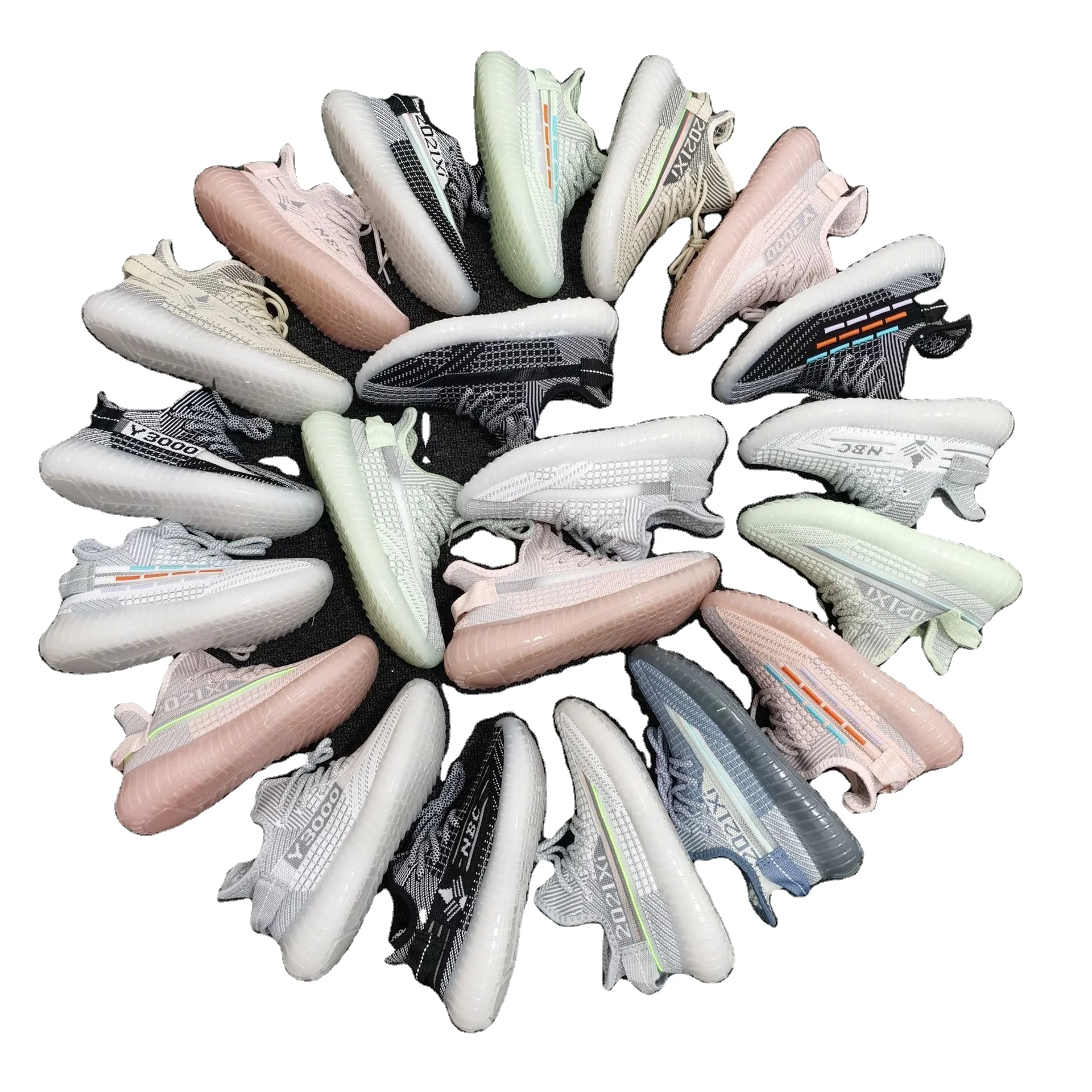 

Mix style casual shoes stock walking shoes sport shoes stock lots, Mix color