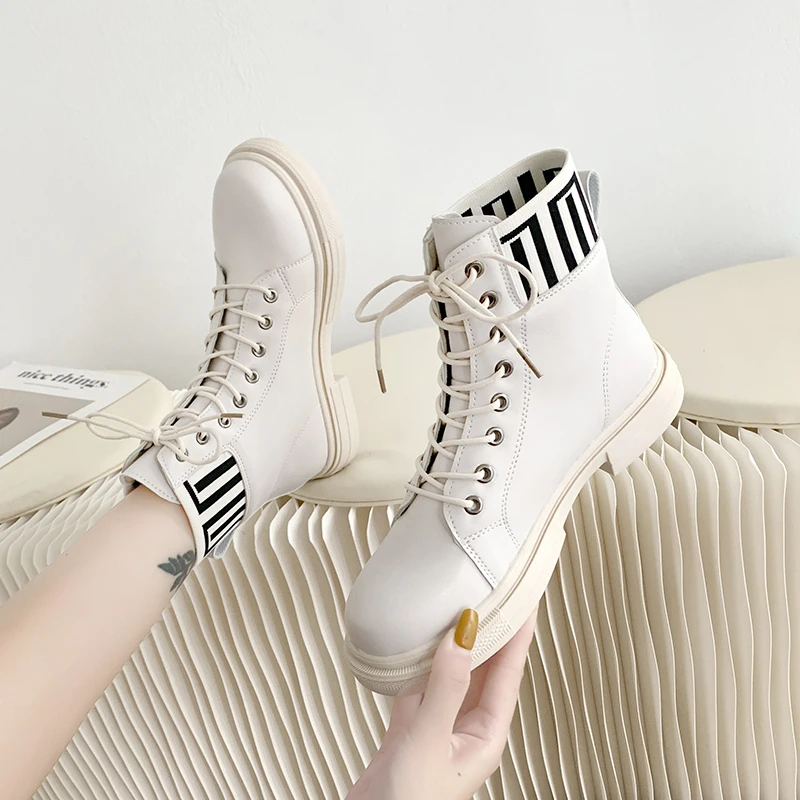 

KH-a159 Soft Fitness Comfort Non Slip Ladies Rubber Women High Heels Shoes, Black