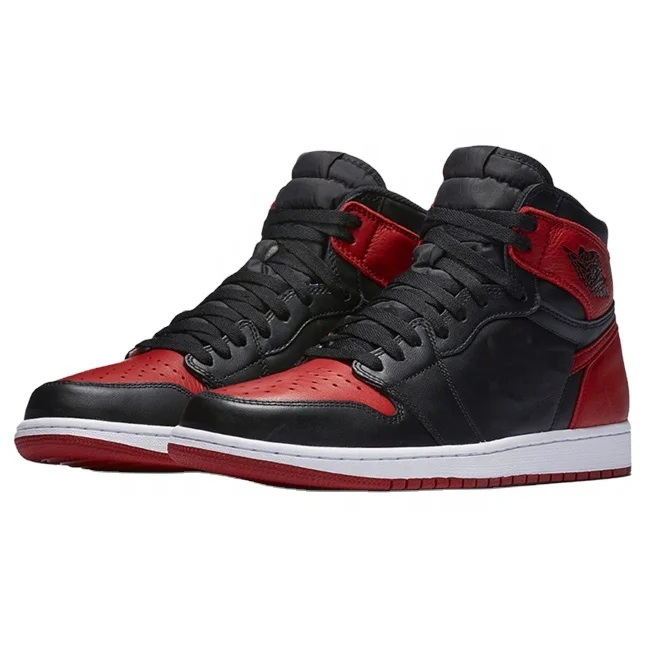 

1 Banned Men women sneakers fashion casual sports shoes basketball shoes xmdylan