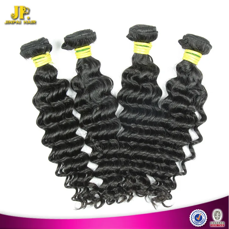 

Wholesale Unprocessed Virgin 8A 9A 10A Grade Brazilian Hair Bundles
