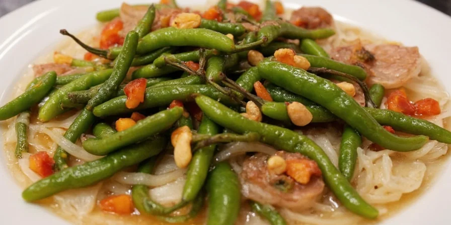 Problano Pepper: The Mild, Flavorful Gem of the Spice World (A Spicy Love Story)