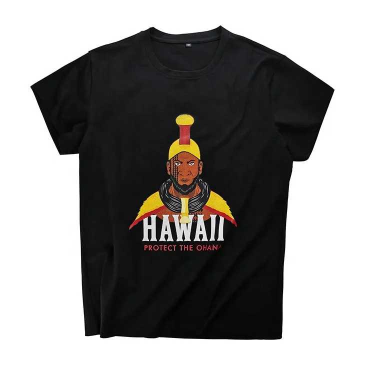 

Hot Sell 100% Organic Cotton Custom Digital Printing Logo Men T-shirts