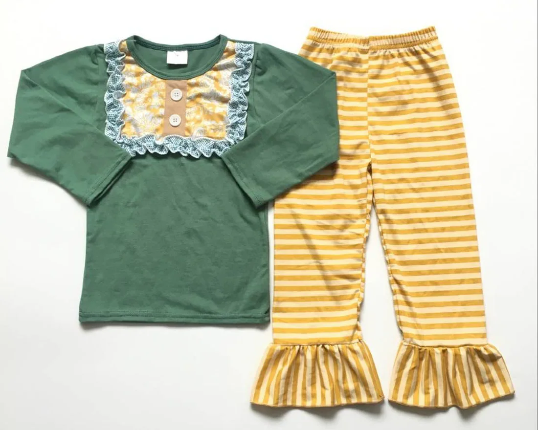 buy now pay later baby items