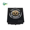 Asian Restaurant Kitchen Equipment High Power Chinese Burner Wok Gas Range/China Gas Stove Cooker
