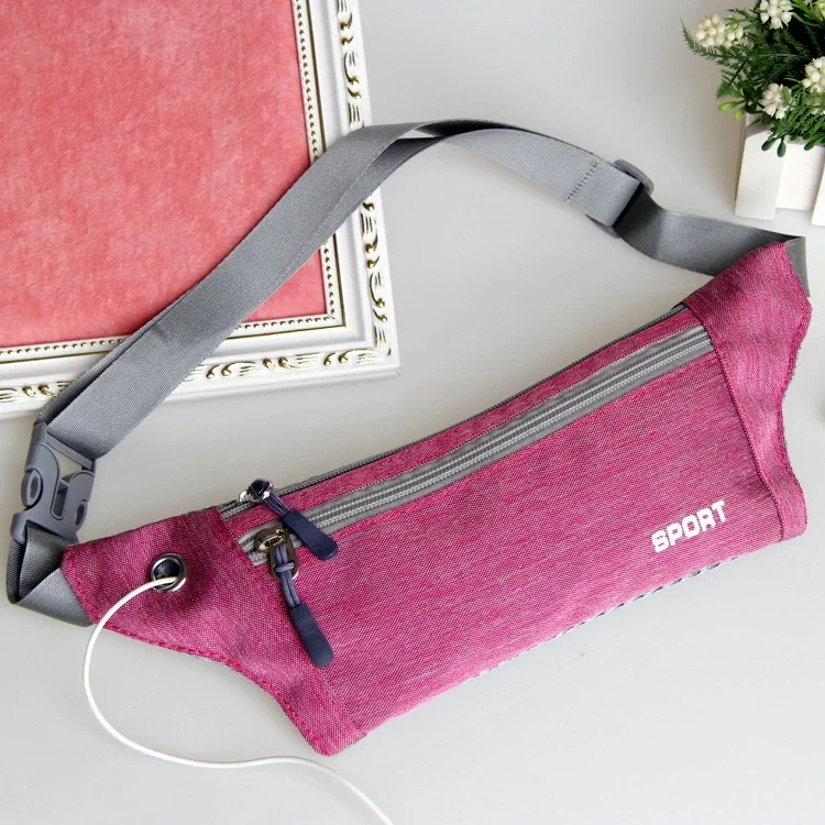 belt bag kids