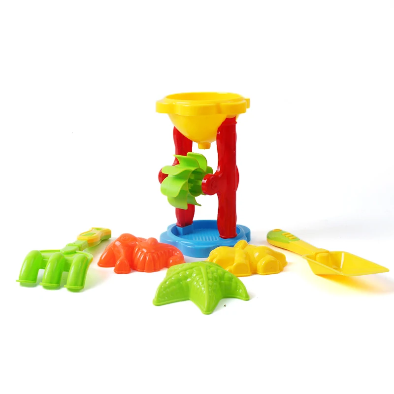 Venta al por mayor cubos de playa baratos-Compre online los mejores