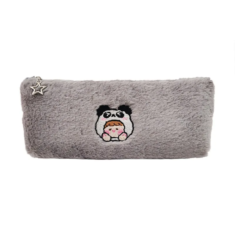 

cosmetic toiletry bag black gift, Customized