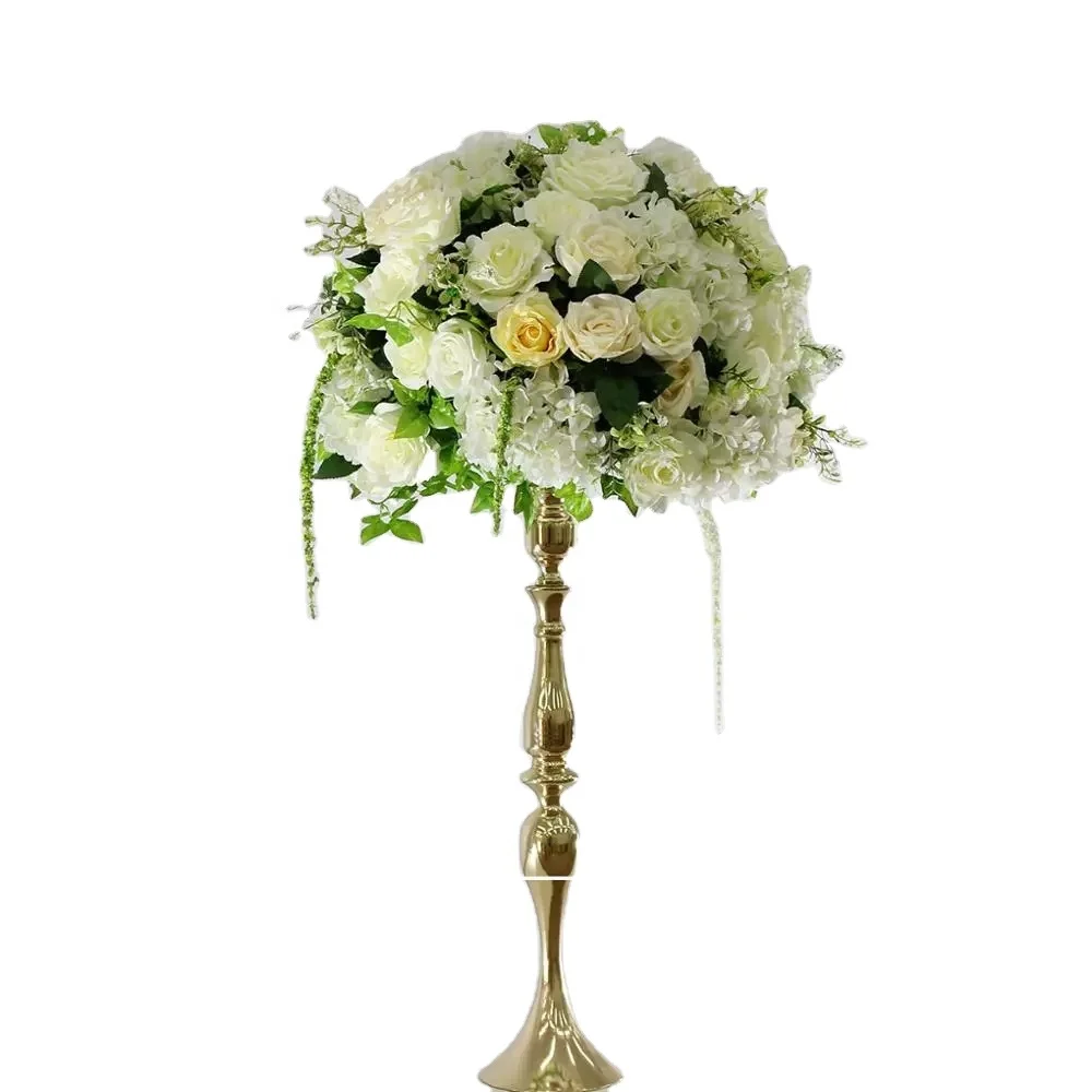 

Free shipping)Columns For Wedding Decoration Metal Centerpiece Stand Flower Stand sunyu3824, Any size