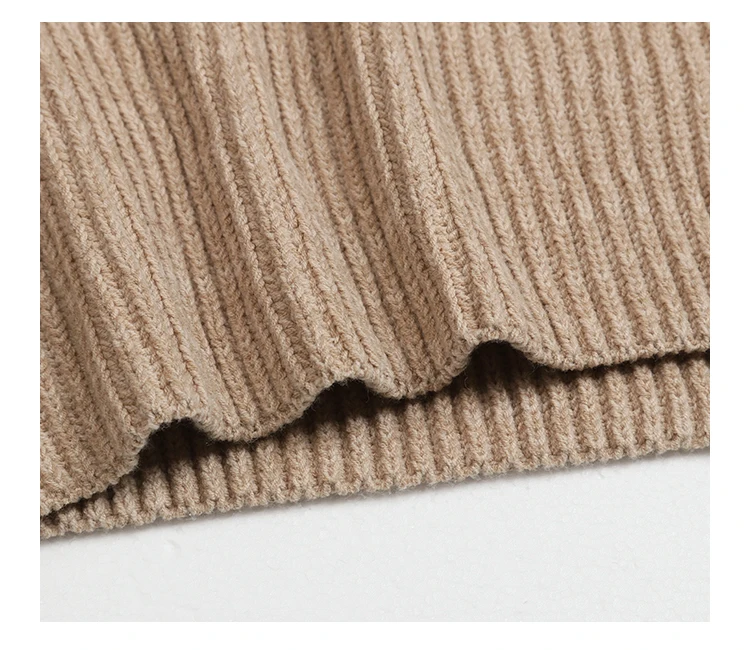 women midi skirts.jpg