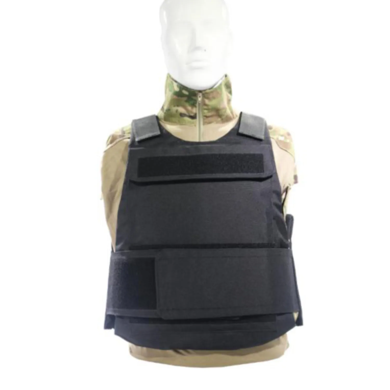 

High Quality Durable Using Various New High-Quality Waterproof Bulletproof Vest
