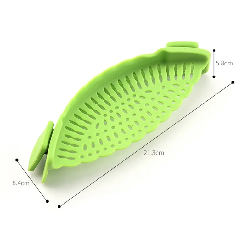 strainer02.jpg
