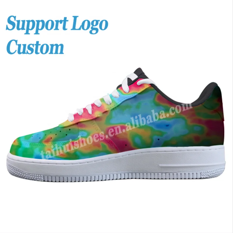 

high quality custom logo fashion sport shoes for man and woman design shoes, As picture