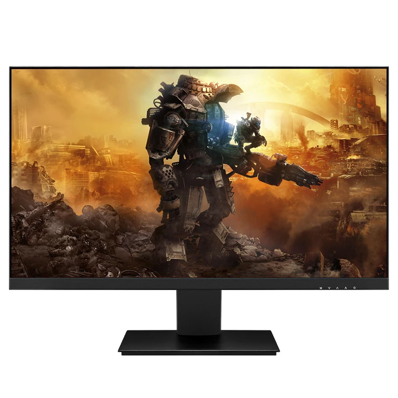 

Full high definition led gaming monitor  FHD 280Hz Computer monitor IPS display