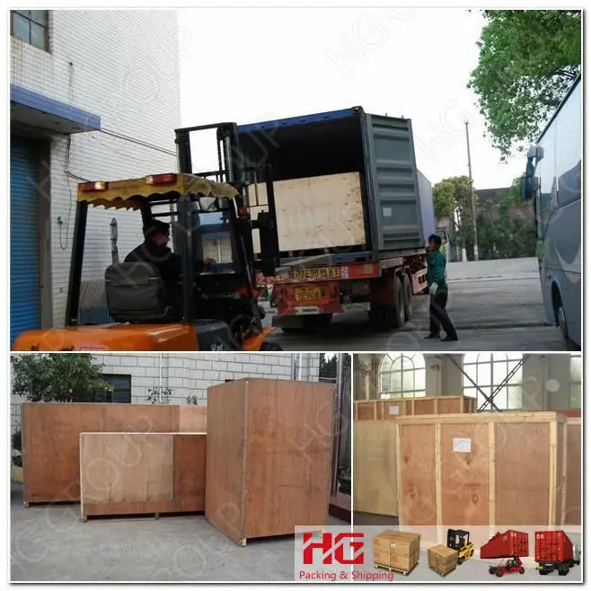 cake pie packing.jpg