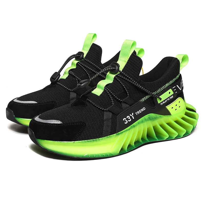 

mans shoes casual shoes men sports men's fashion sneakers
