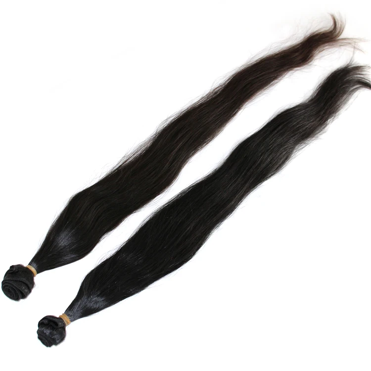 

Original Brazilian Human Hair Weave Remy Hair Bundles Women Brazilian Hair Wig