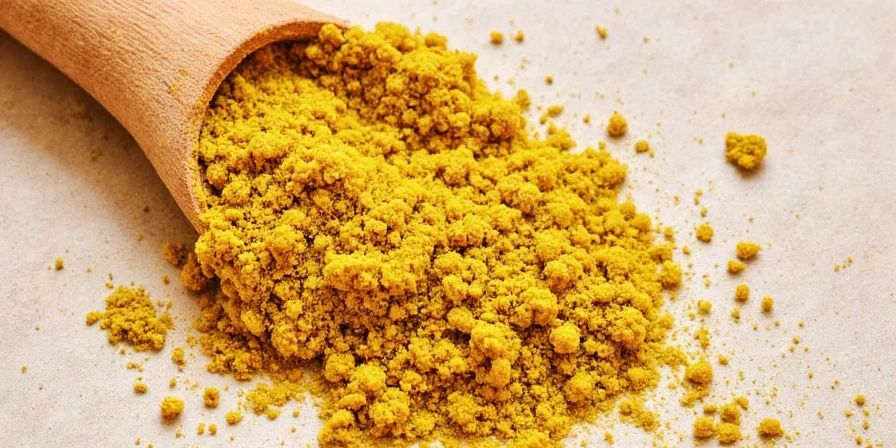 the spicy secret of global kitchens everything you ever wanted to know about indian mustard but were too afraid to ask