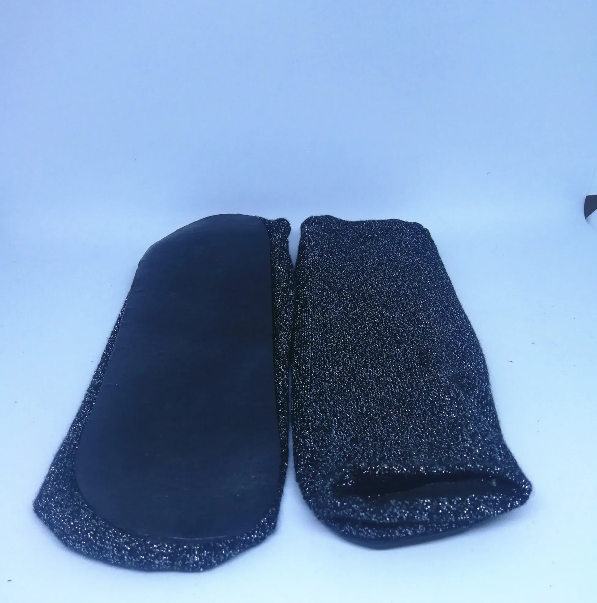 

After Party Socks Reinforced Sole Socks stab-proof socks
