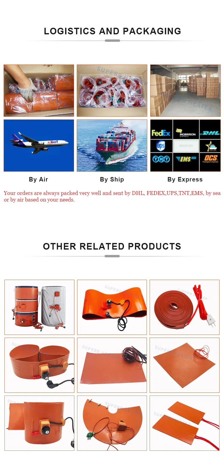 rubber heater_10.jpg