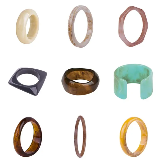 BCL022_.jpg