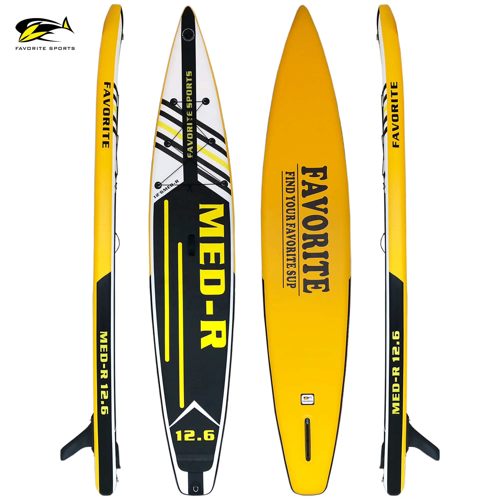 所有行业  体育娱乐  水上运动  冲浪