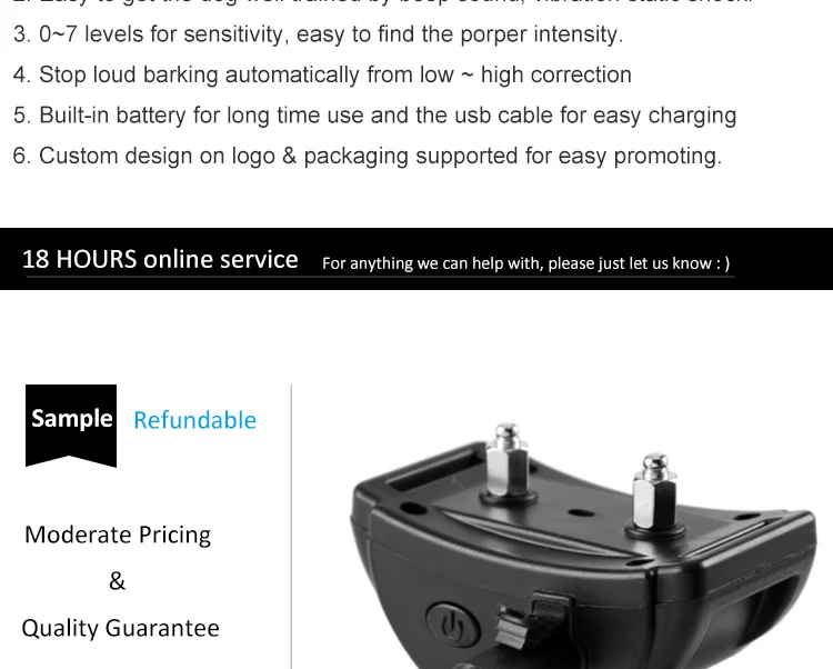 Dog Bark E Collar (2).png