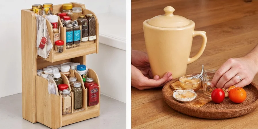 10 genius file spice storage usage hacks you never knew you needed